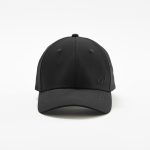 gorra negra