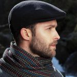 gorra peaky blinders
