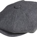 gorra peaky blinders