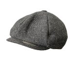 gorra peaky blinders