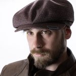 gorra peaky blinders
