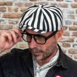 gorra peaky blinders