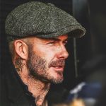 gorra peaky blinders