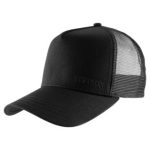 gorra trucker