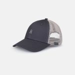 gorra trucker