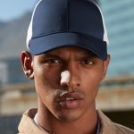 gorra trucker