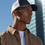 gorra trucker
