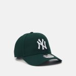 gorra verde