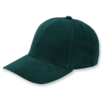 gorra verde