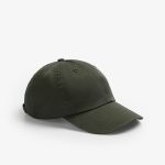 gorra verde