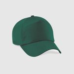 gorra verde