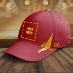 gorras al por mayor