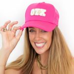 gorras al por mayor