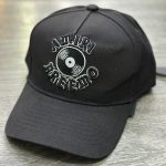 gorras al por mayor
