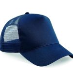 gorras al por mayor