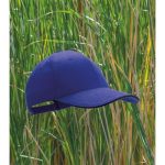 gorras al por mayor