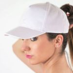 gorras al por mayor