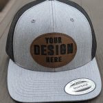 gorras al por mayor