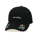gorras al por mayor