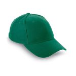 gorras beisbol
