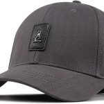 gorras beisbol