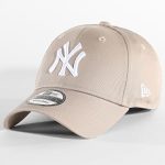 gorras beisbol