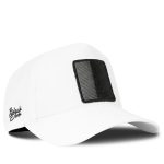 gorras beisbol