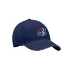 gorras beisbol