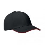 gorras beisbol