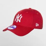 gorras beisbol