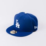 gorras beisbol