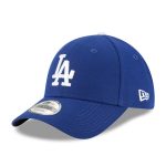gorras beisbol
