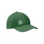 gorras beisbol