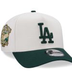 gorras beisbol