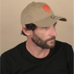 gorras beisbol