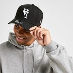 gorras beisbol