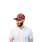 gorras beisbol