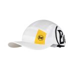 gorras blancas