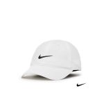gorras blancas