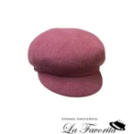 gorras de lana