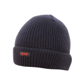 gorras de lana