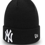 gorras de lana