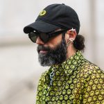 gorras de moda