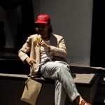 gorras de moda