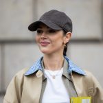 gorras de moda