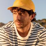 gorras de moda