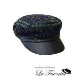 gorras mujer