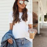 gorras mujer