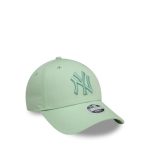 gorras mujer