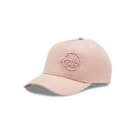 gorras mujer